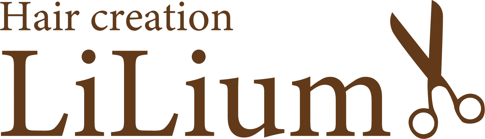 Hair Creation LiLium