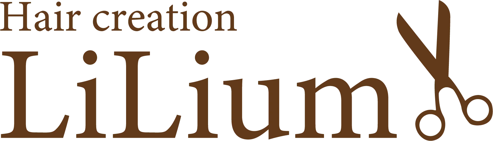 Hair Creation LiLium
