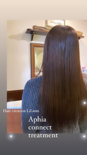 ギャラリーNo.101