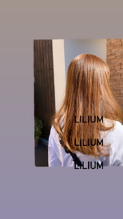 ギャラリーNo.102