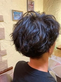 ギャラリーNo.104