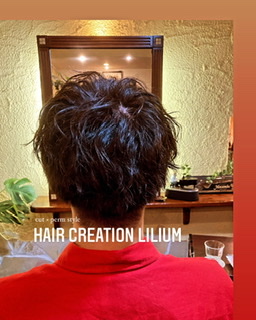 ギャラリーNo.105