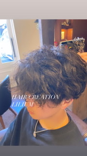 ギャラリーNo.106