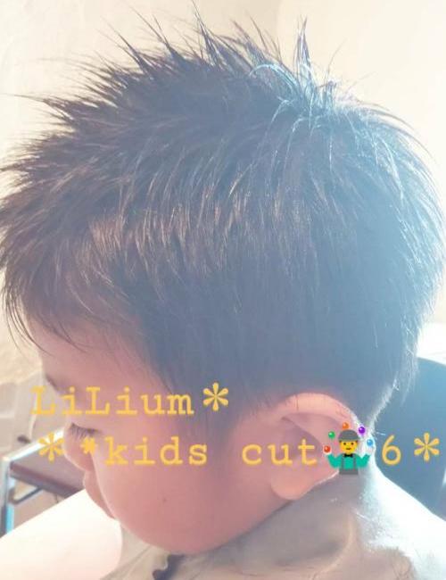 ギャラリーNo.11