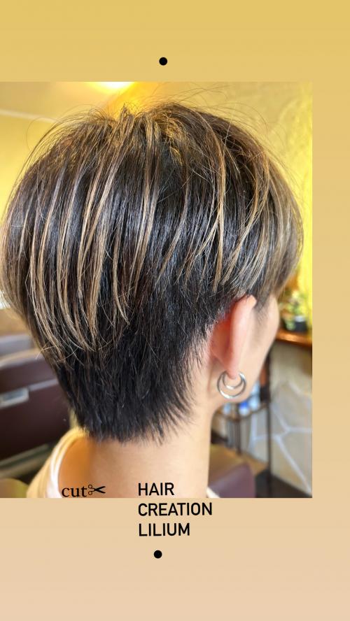 ギャラリーNo.114