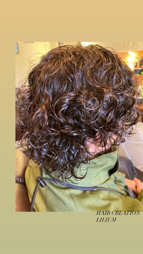 ギャラリーNo.115