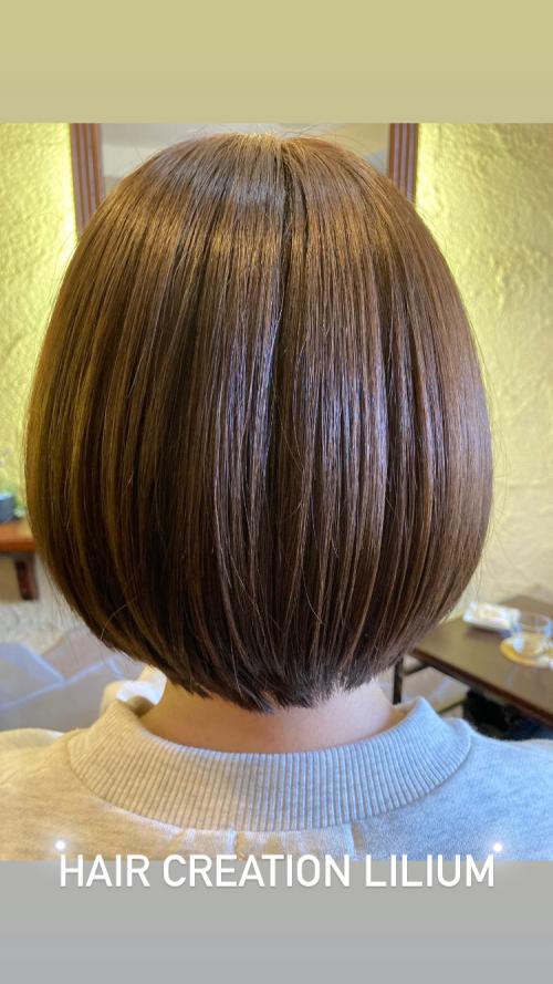 ギャラリーNo.117