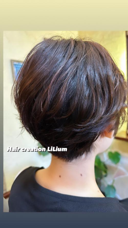 ギャラリーNo.118