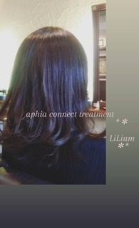 ギャラリーNo.18