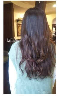 ギャラリーNo.19