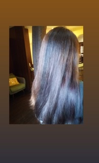 ギャラリーNo.24