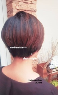 ギャラリーNo.29