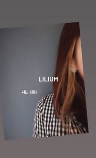 ギャラリーNo.30