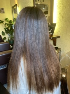 ギャラリーNo.33