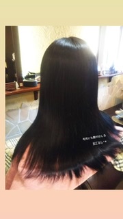 ギャラリーNo.34