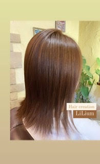 ギャラリーNo.35