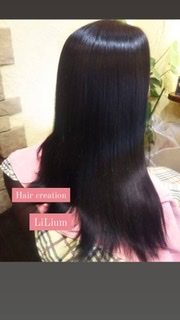 ギャラリーNo.36