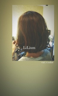 ギャラリーNo.38