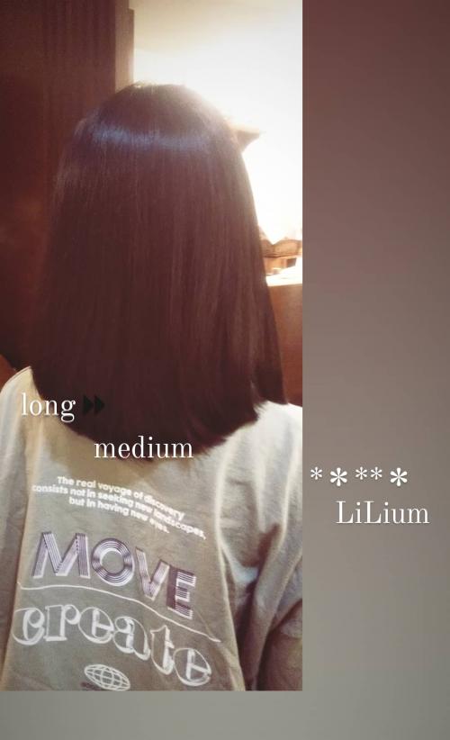 ギャラリーNo.40