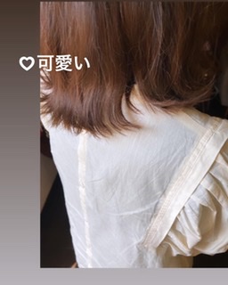 ギャラリーNo.41