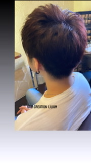 ギャラリーNo.42