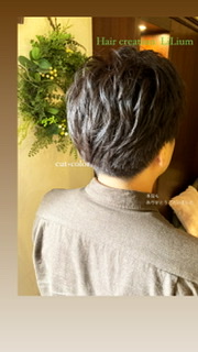 ギャラリーNo.43