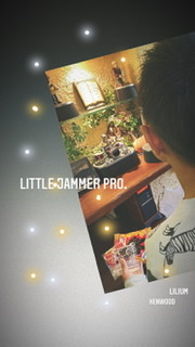 ギャラリーNo.45