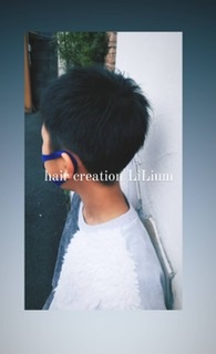 ギャラリーNo.48