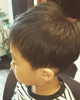 ギャラリーNo.52