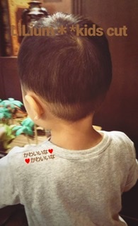 ギャラリーNo.53