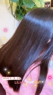 ギャラリーNo.54