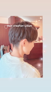 ギャラリーNo.58