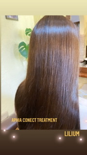 ギャラリーNo.77